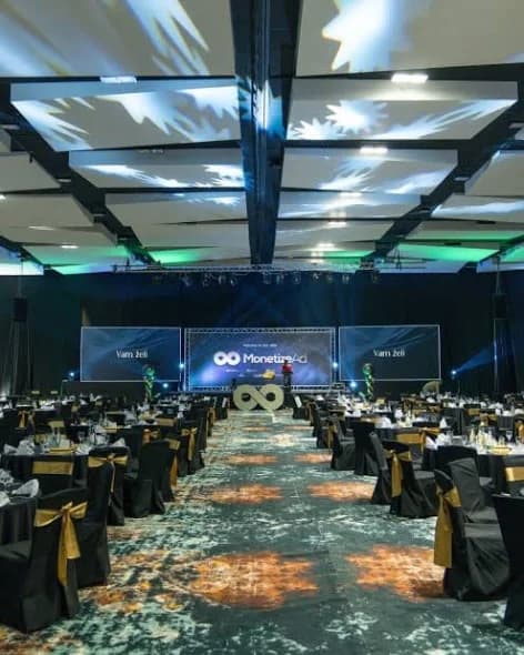 Founders forum